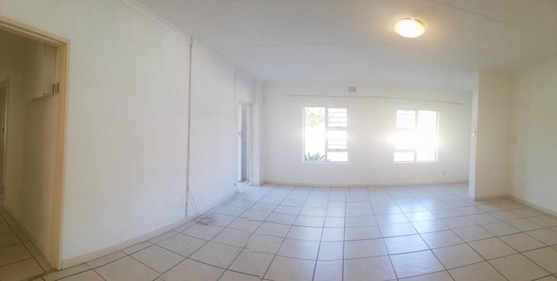 To Let 3 Bedroom Property for Rent in Dobson Western Cape